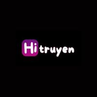 hitruyenac