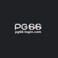 pg666
