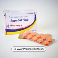 ordertapentadolonline90