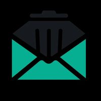 tempmail