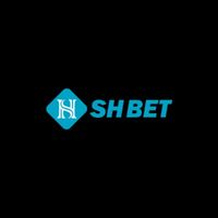 shbetracing