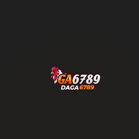 ga6789mx