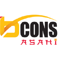 bconsasahi