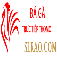 dagaslrao