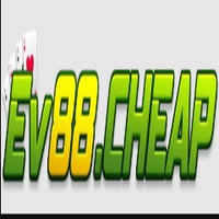 ev88show