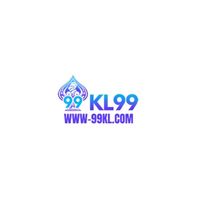 99kl99kl