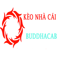 keonhacaibud