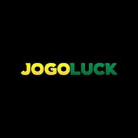 jogoluckbet