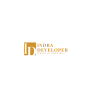 indradeveloper02
