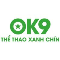 OK9training