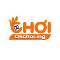 okchoiing