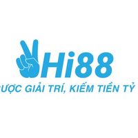 hi88love