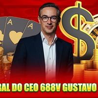 pimenta688v