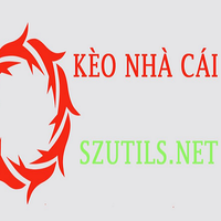 keonhacaiszutils