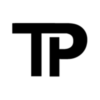 techpack66