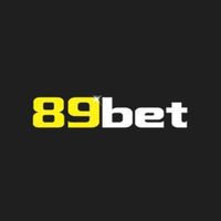 m889betcom