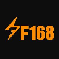 F168INK