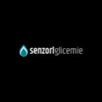senzoriglicemie24
