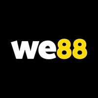 we88uytinvn