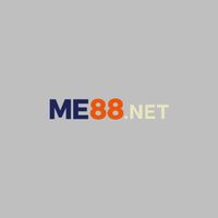 me88vnnet