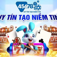 45678company