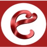 eblogtalkcom