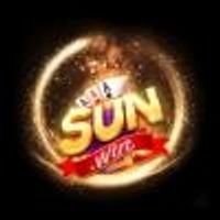 sunwin3info