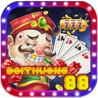 gamedoithuonglol