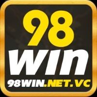 98Winnetvc