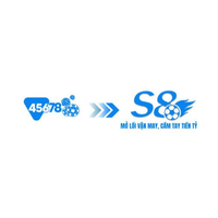 45678finance