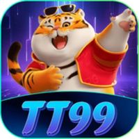 tt99vipcombr1