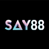 say88games 0