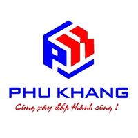 quatphukhang
