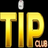 Tipclubeucom