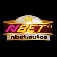 nbetrest