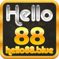 hello88blue1vn