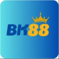 bk88clubf