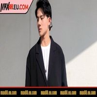 btvMax88eucom