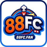 88fcfan