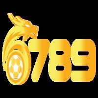 6789betcity