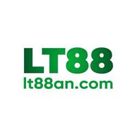 LT88an