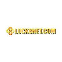 bbsuknet