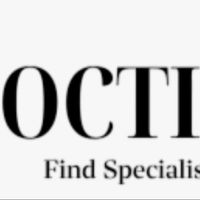 Doctiplus12