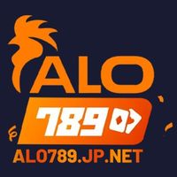 alo789jpnet1