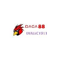 daga88dialect1