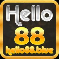 Hello88bluevn