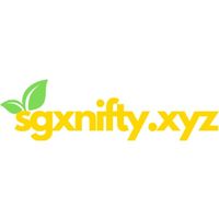 giftniftylive1 0