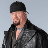 theundertaker9