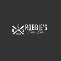 robbieschopshop