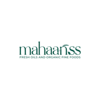 mahaanss